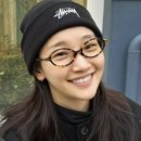 유니아이안경 이미지