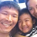 2015-주048 이미지