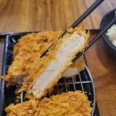 쿠마키친 창원중앙역점 이미지