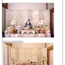 WR(서울특별시 강서구)-[방화대로]-하-60 | 돌준맘/메이필드봉래헌돌잔치/한여름8월예정/헤매/스냅/한복/돌상 선정 과정