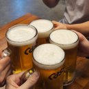 신동-47 | 수원 신동 맛집 치맥 하기 좋은 근본 치킨집 자담치킨 수원신동점