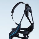 (주)태크노마트 이미지