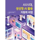 은빛스마트폰활용기초 | 스마트폰활용지도사 자격증과정 이수하고 대한노인회 경로당 강사 도전!