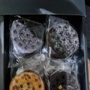 정선 &#34;신짬뽕&#34;과 특산품 &#34;연탄빵&#34; 먹어볼까?