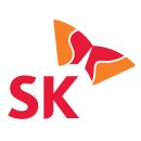 SK 이미지
