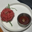 우뚝1984 | 영등포구청역 소고기 맛집🐂[우뚝1984]