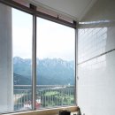 아이파크콘도 이미지