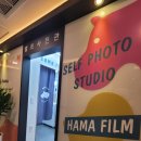 셀프2코인 노래연습장 이미지