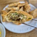 명승원만두 이미지