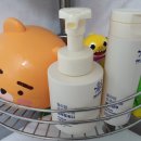 모린 주식회사 | 베베모린 마이크로바이옴 스킨케어 아기샴푸, 아기바디워시 사용후기