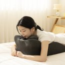 신전기 - 구로구 오류로8길 50 | 신전기
