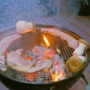 청호정펜션 이미지