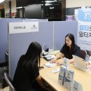 라온랜드 주식회사 이미지