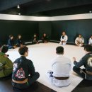 MARC 창동 이미지