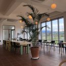 말로나 스테이 이미지