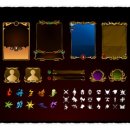 건강당약국 이미지