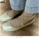 유성언니 전자책 후기_짱이님