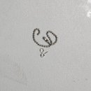 쉐이커아트 이미지