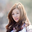 MJProduction 이미지