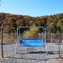 대성글램핑 이미지