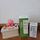 안리에스테틱 | 샵벨르 재구매 (엘리시어, 딥포어젤) + 엑소덤 마스크팩, 더멀 마스크팩 내돈내산 솔직후기