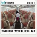 4206 | [치앙마이-인천] 아시아나, 제주항공 탑승 후기(OZ766, 7C4206) 아시아나 귀국 편 특별 기내식