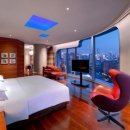 신천지 호텔 이미지