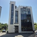 칵테일리움 | 남양주 베이커리 리움베이커리카페 애견동반