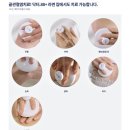 정곡경로당 | ★닥터존(닥터88+) 강서마곡점 오픈 후기&amp;매장소개★