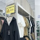 워크업이천사음점 | 가성비좋은 작업복을 찾는다면 <워크업 이천사음점>