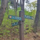 곡성-053 이미지