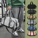 배영수 복싱 크로스피트니스 | 헬스장가방 미니 헬스 운동가방 더블백 피트니스 트레이닝 복싱판매가42,000원할인가할인율35%27,300원