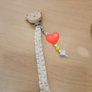 요가교실 | [임신기록] 임신 35주｜금천구 무료 임산부 요가 &amp; 37주 태교교실 후기