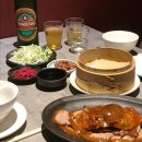 미림(MIRIM) | [부산 북경오리 전문점] 중화요리 맛집 | 광안리 분위기 좋은 술집 추천 미림양장 광안점