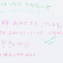 아트이벤트 이미지