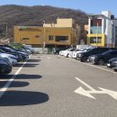 충현공원 티스토리