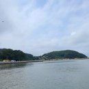 북리 경로당 이미지