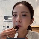 쌍문시장 이미지