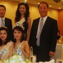 드림미성형외과의원 이미지