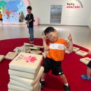 [견학] 국립아시아문화전당 이미지