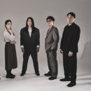 단편선