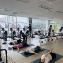 서구가좌노인문화센터 이미지