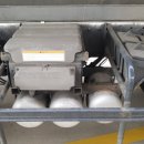 토우충전소 이미지