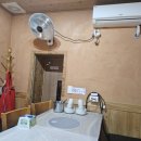 사랑채오리마을 이미지