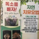 치유앤해독