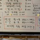 술집 | [서울_성동구] 성수 뚝도시장 근처 포차 ‘대포차’ 방문 후기, 추천 메뉴