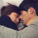 시크릿가든 이미지