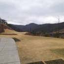 스톤게이트골프장 이미지