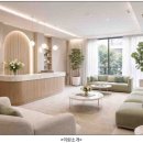 한마음 정신 건강의학과 의원 이미지