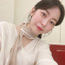 나의빛색